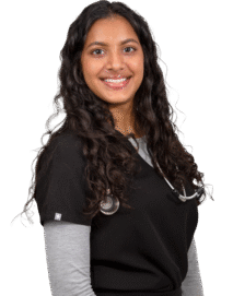 Adobe-Express---file---2025-11-20T153448.967