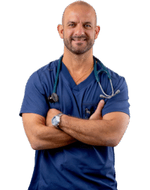 Adobe-Express---file---2025-11-20T153522.883